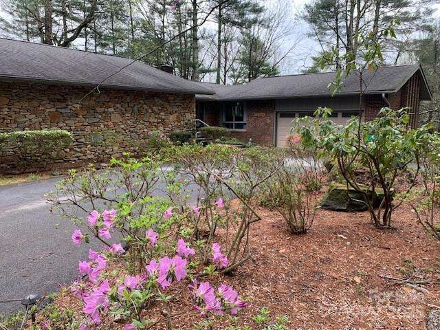 101 LAKEMONT Drive - Photo 3