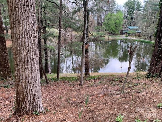 101 LAKEMONT Drive - Photo 22