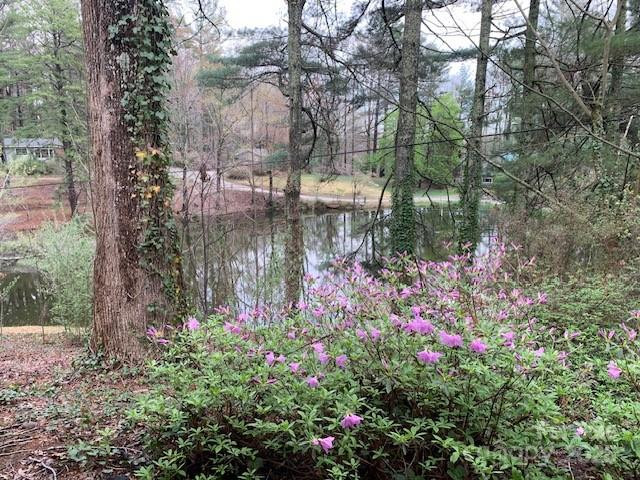 101 LAKEMONT Drive - Photo 23