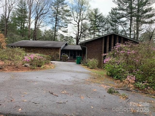 101 LAKEMONT Drive - Photo 26