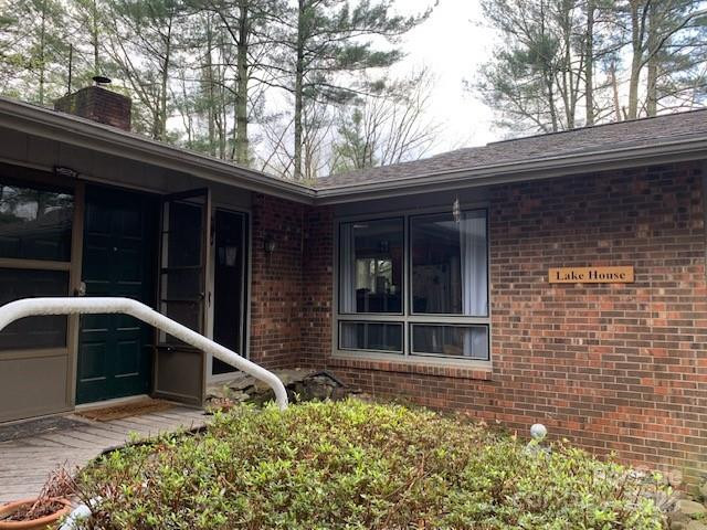 101 LAKEMONT Drive - Photo 27