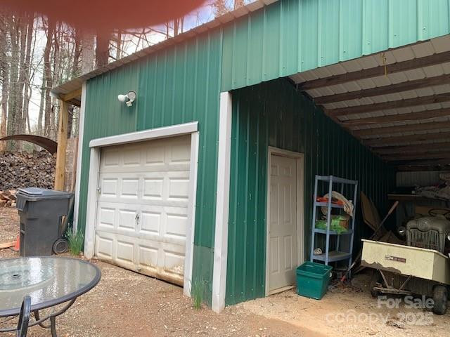 101 LAKEMONT Drive - Photo 28