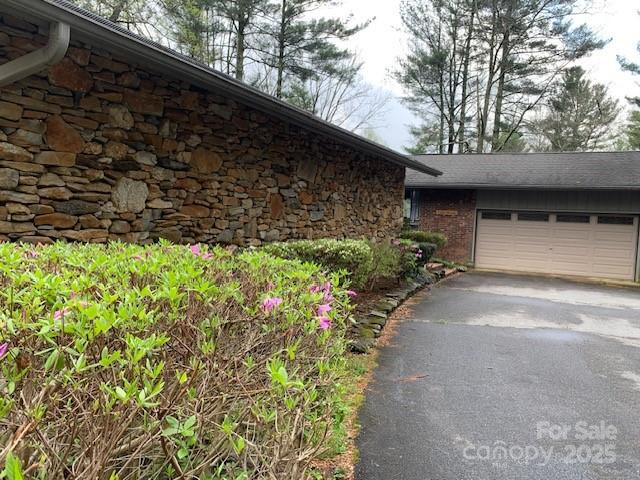 101 LAKEMONT Drive - Photo 4