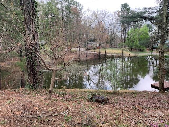 101 LAKEMONT Drive - Photo 6