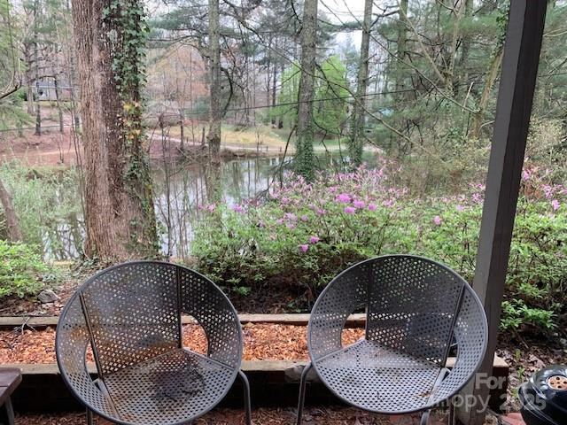 101 LAKEMONT Drive - Photo 7