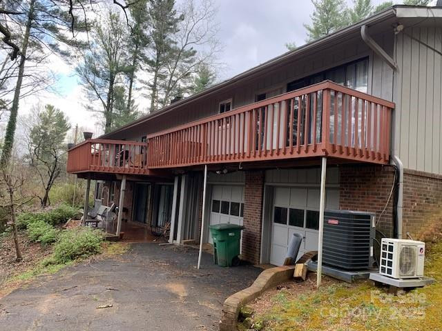 101 LAKEMONT Drive - Photo 10