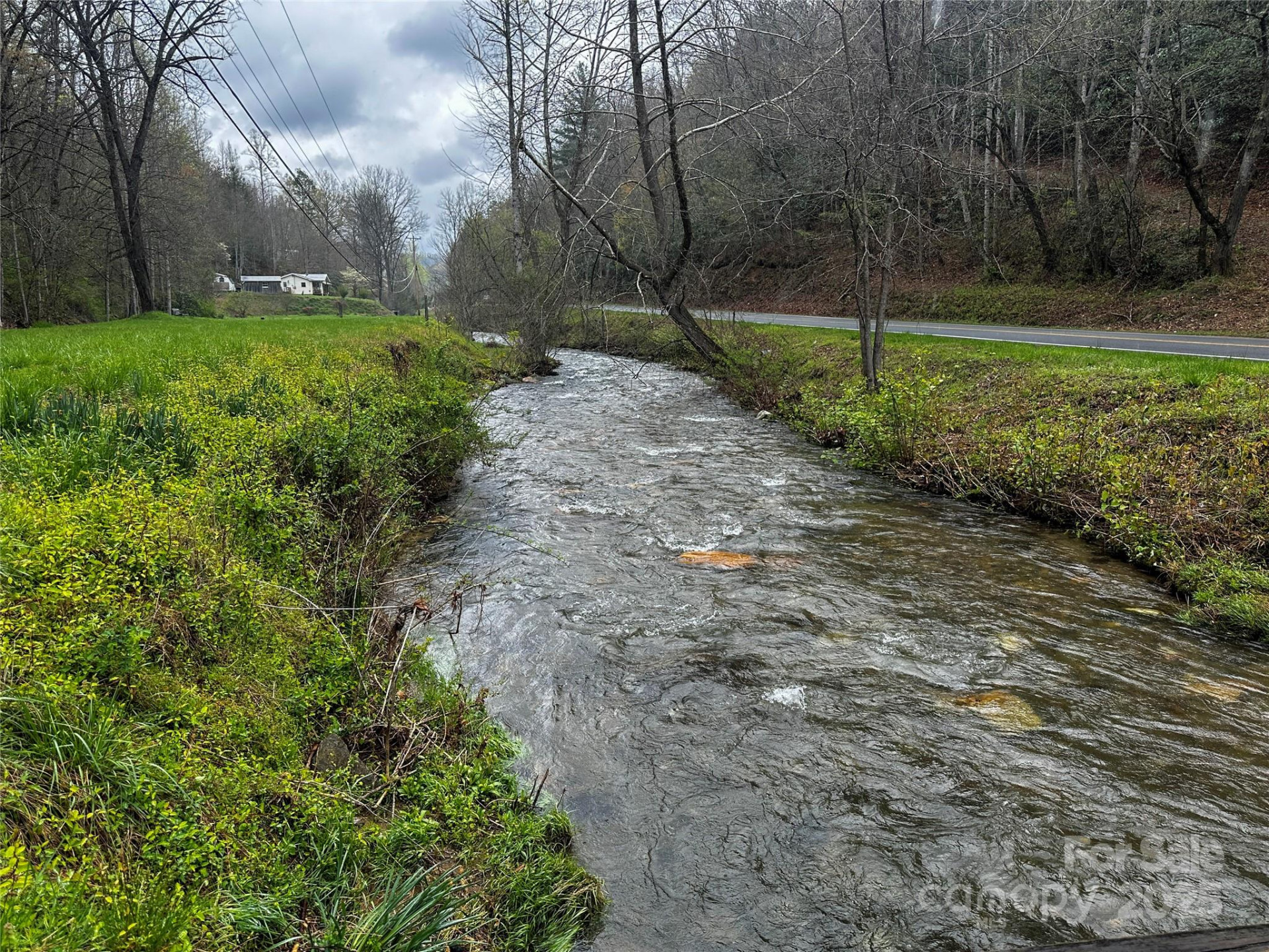 Lot 3 Tara Hills Road - Photo 13