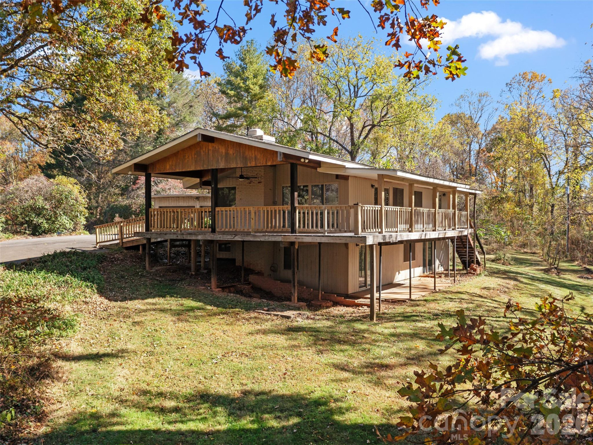 19 Old Patton Hill Road - Photo 2