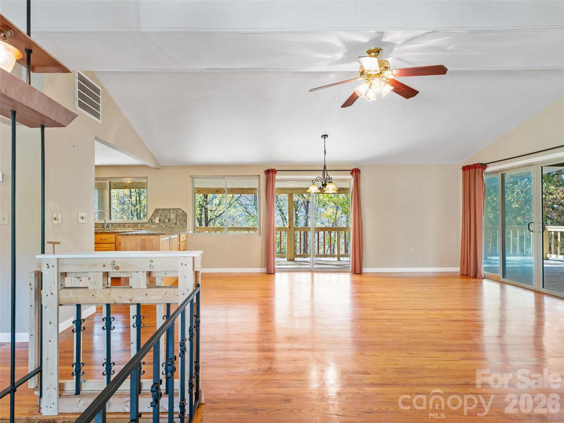 19 Old Patton Hill Road - Photo 11