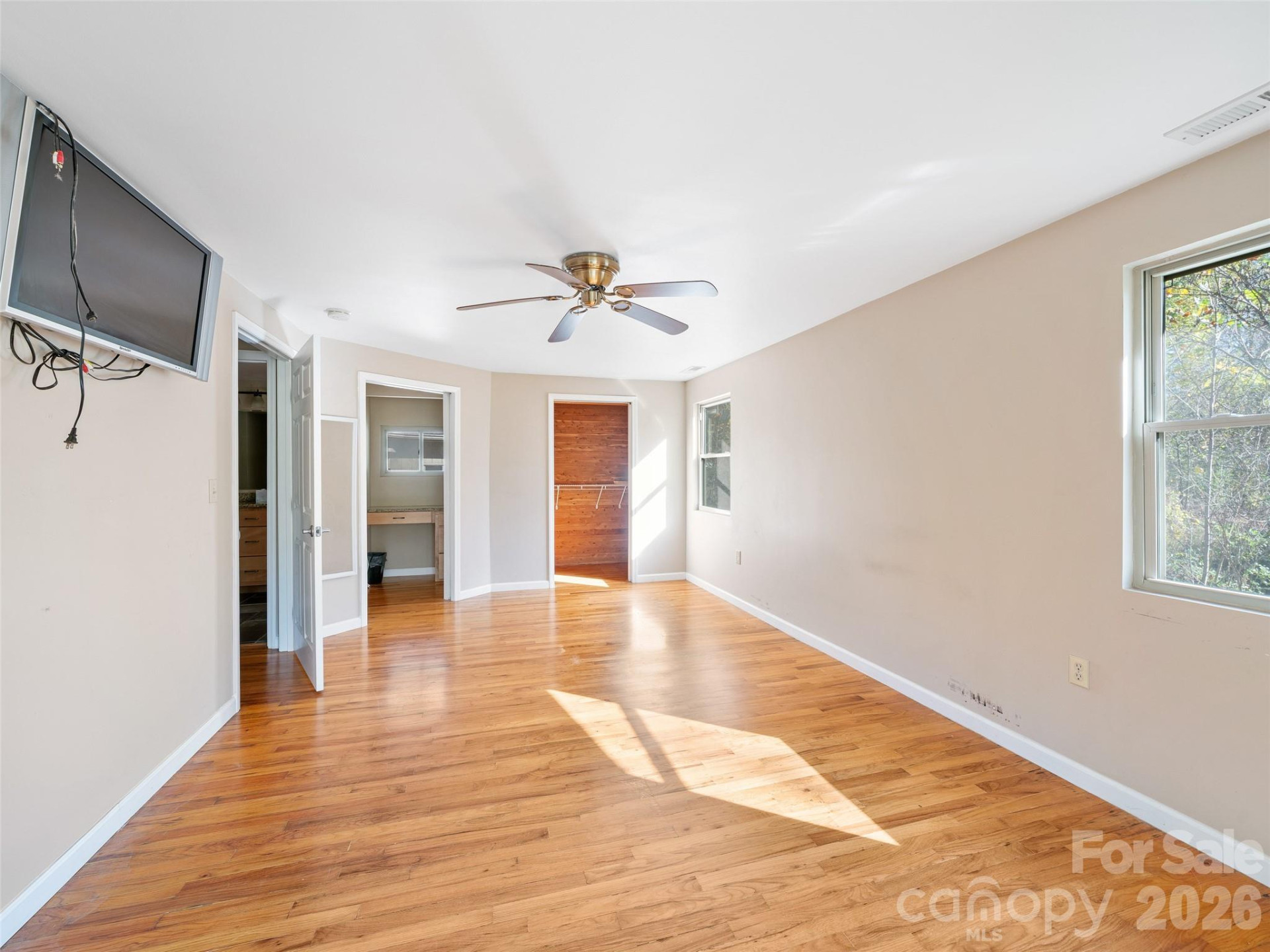 19 Old Patton Hill Road - Photo 13
