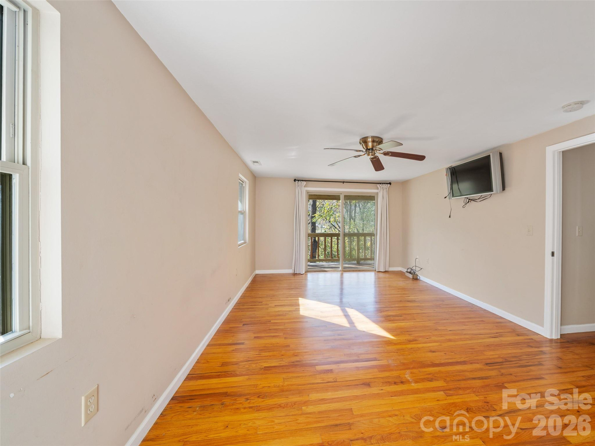 19 Old Patton Hill Road - Photo 14