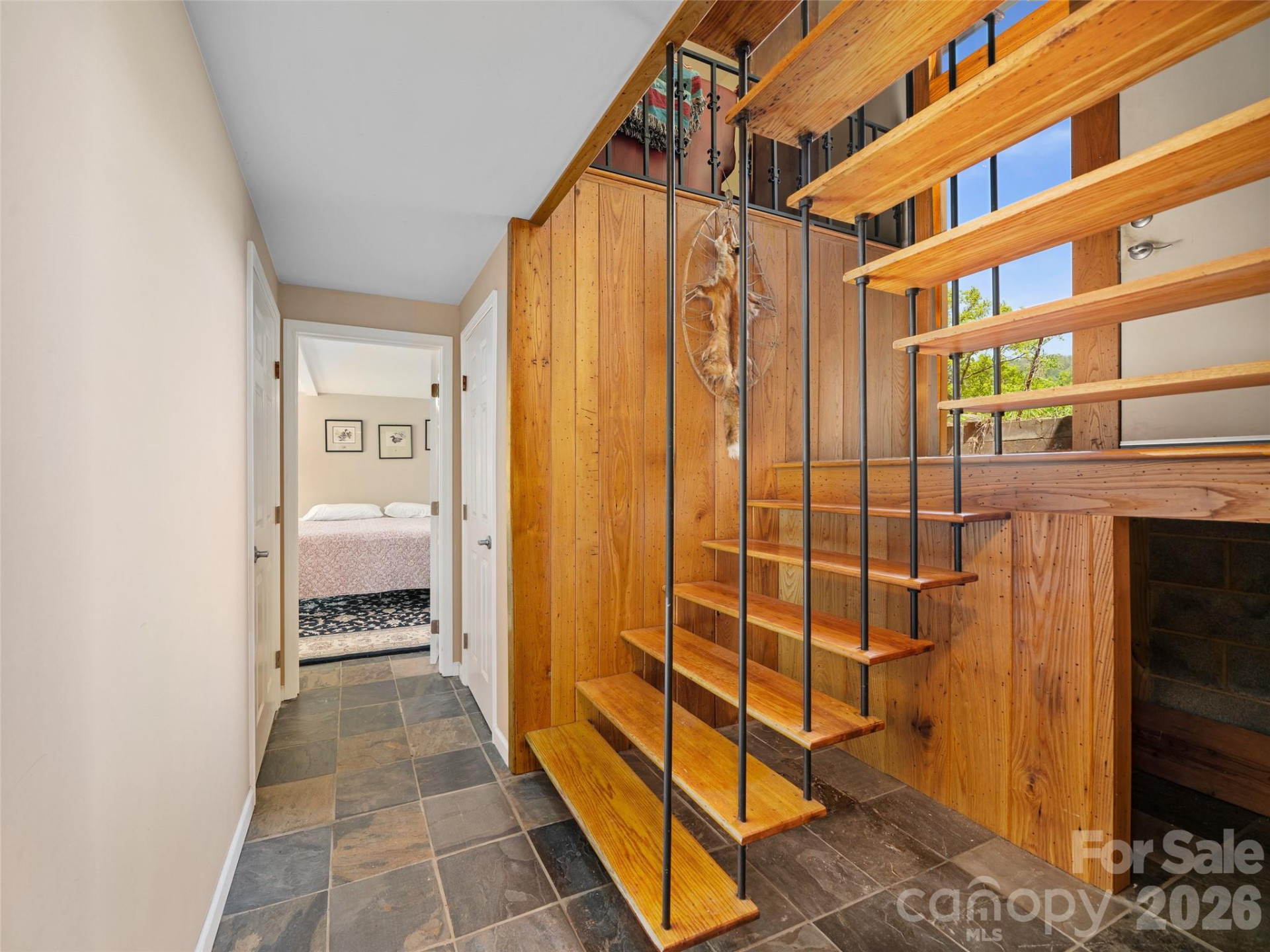 19 Old Patton Hill Road - Photo 15