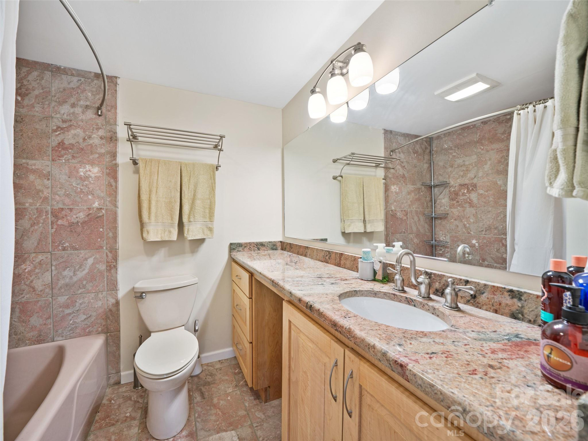 19 Old Patton Hill Road - Photo 16