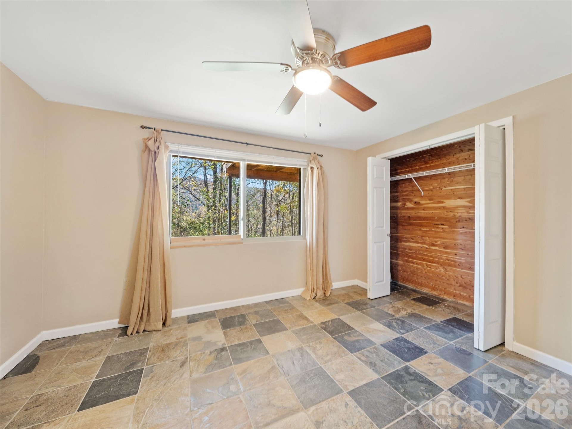 19 Old Patton Hill Road - Photo 17