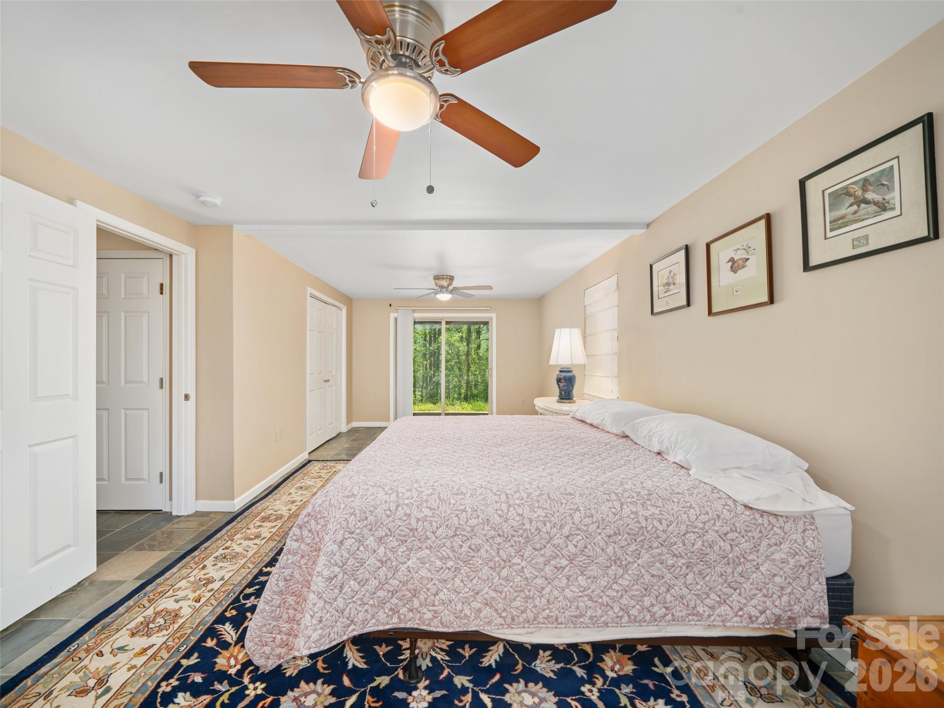 19 Old Patton Hill Road - Photo 18