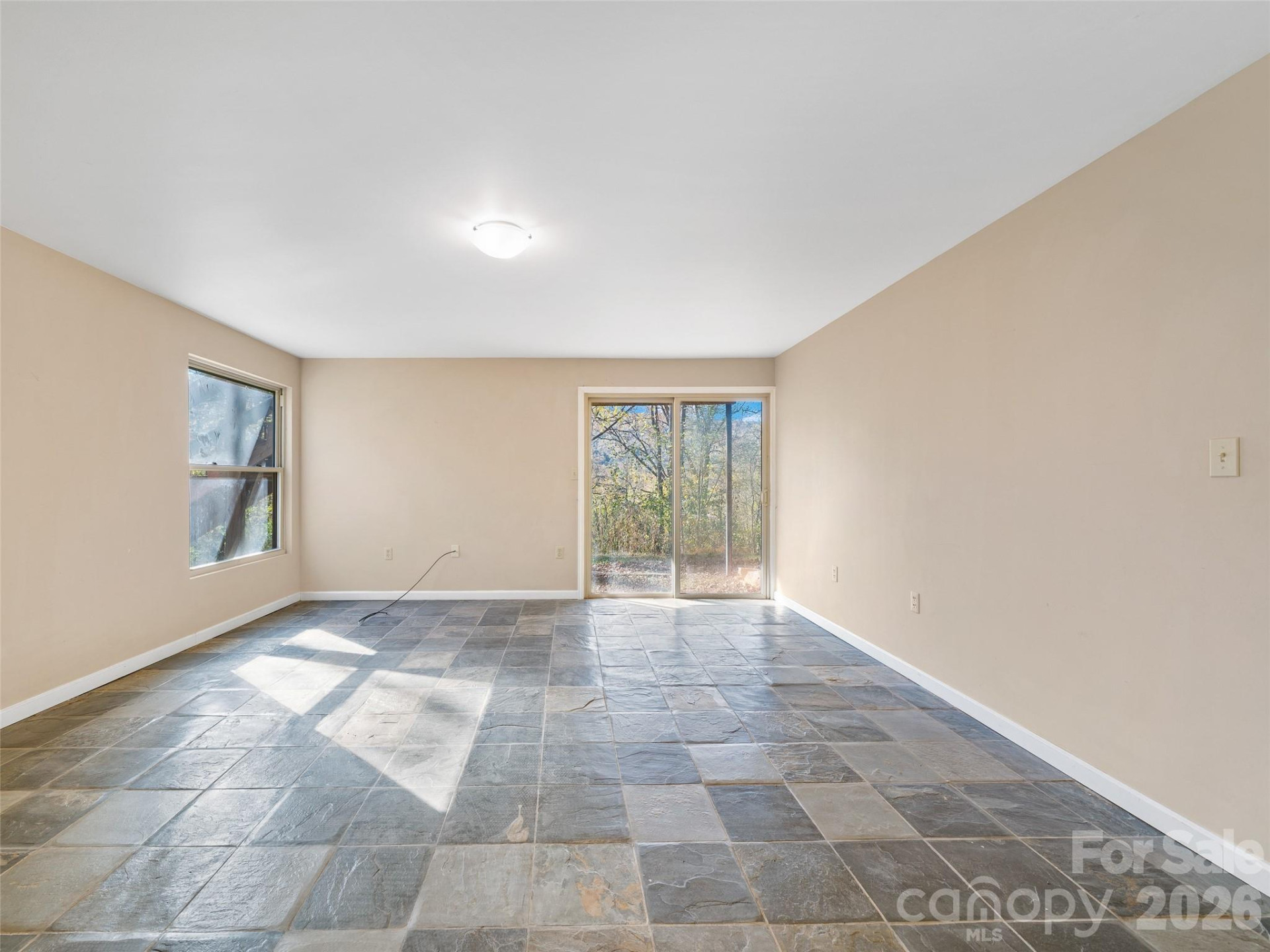 19 Old Patton Hill Road - Photo 19