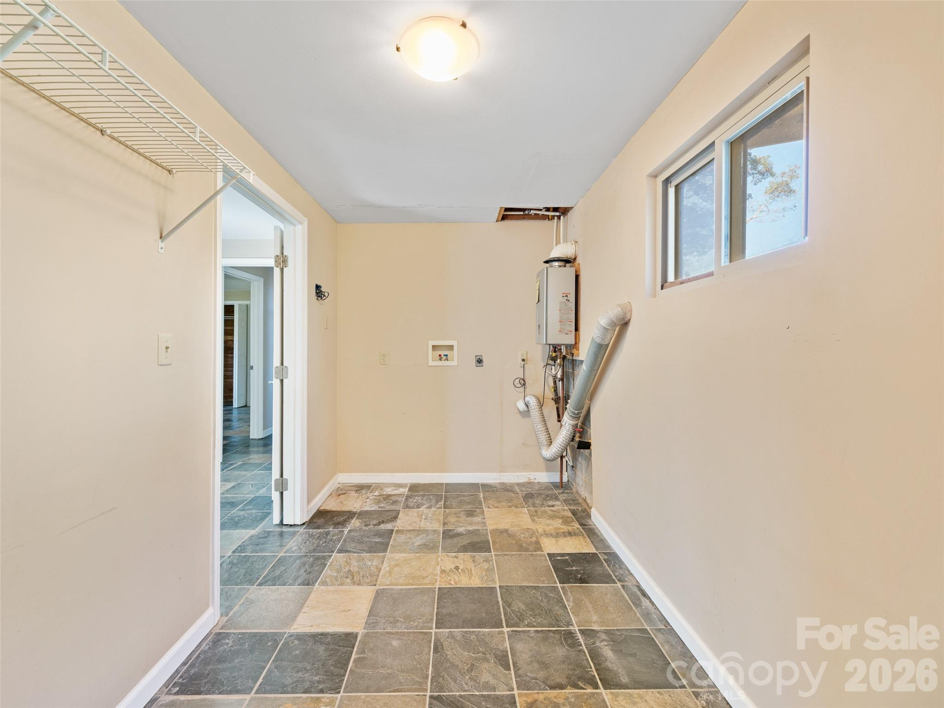 19 Old Patton Hill Road - Photo 20