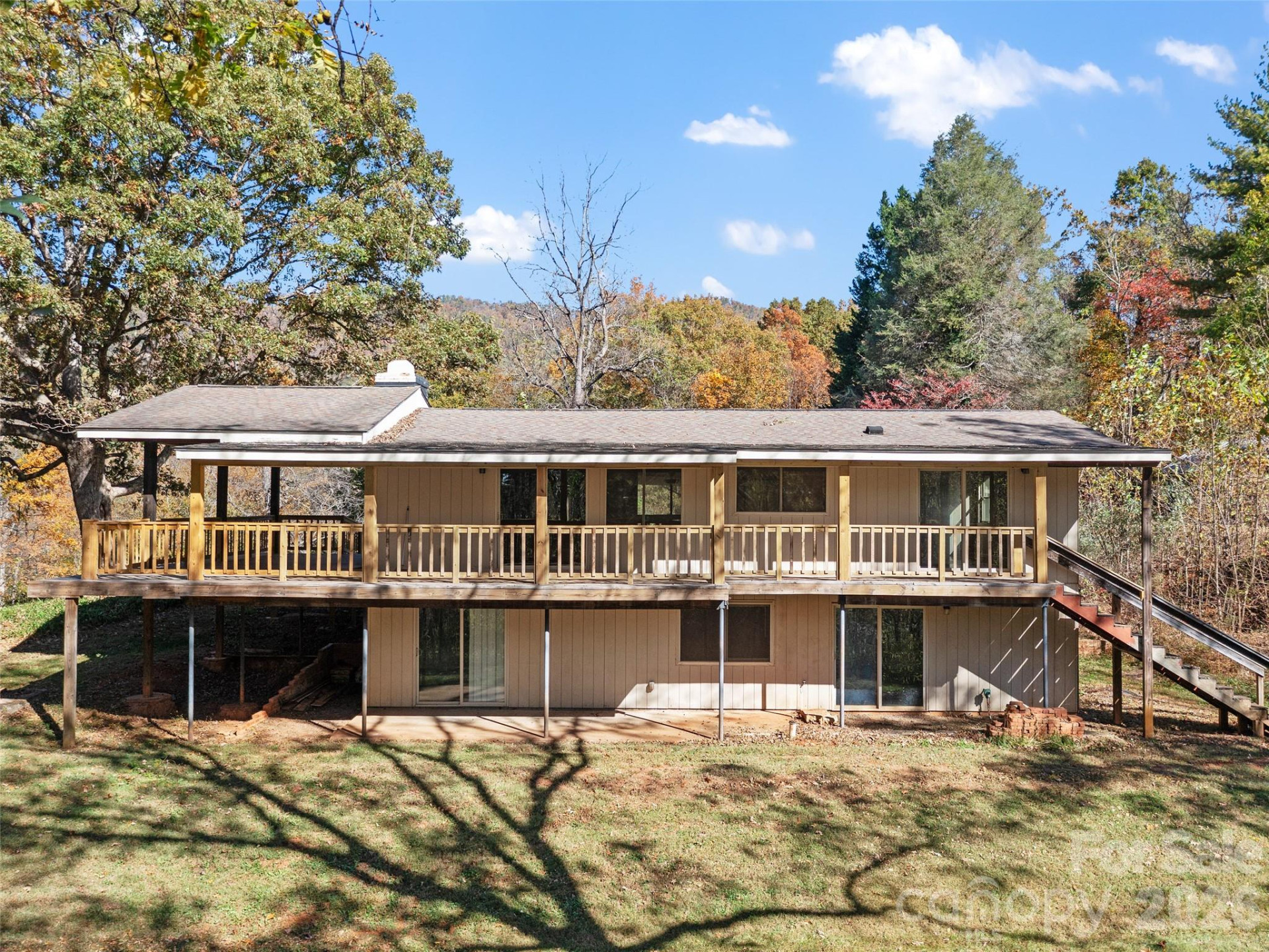 19 Old Patton Hill Road - Photo 3