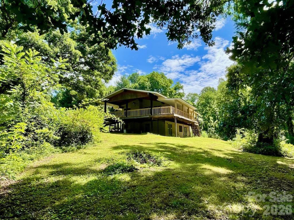 19 Old Patton Hill Road - Photo 21