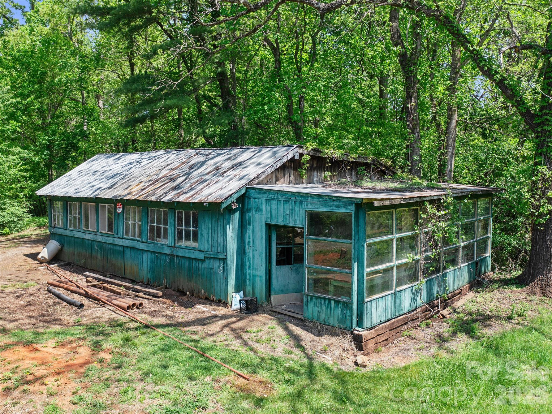 19 Old Patton Hill Road - Photo 23