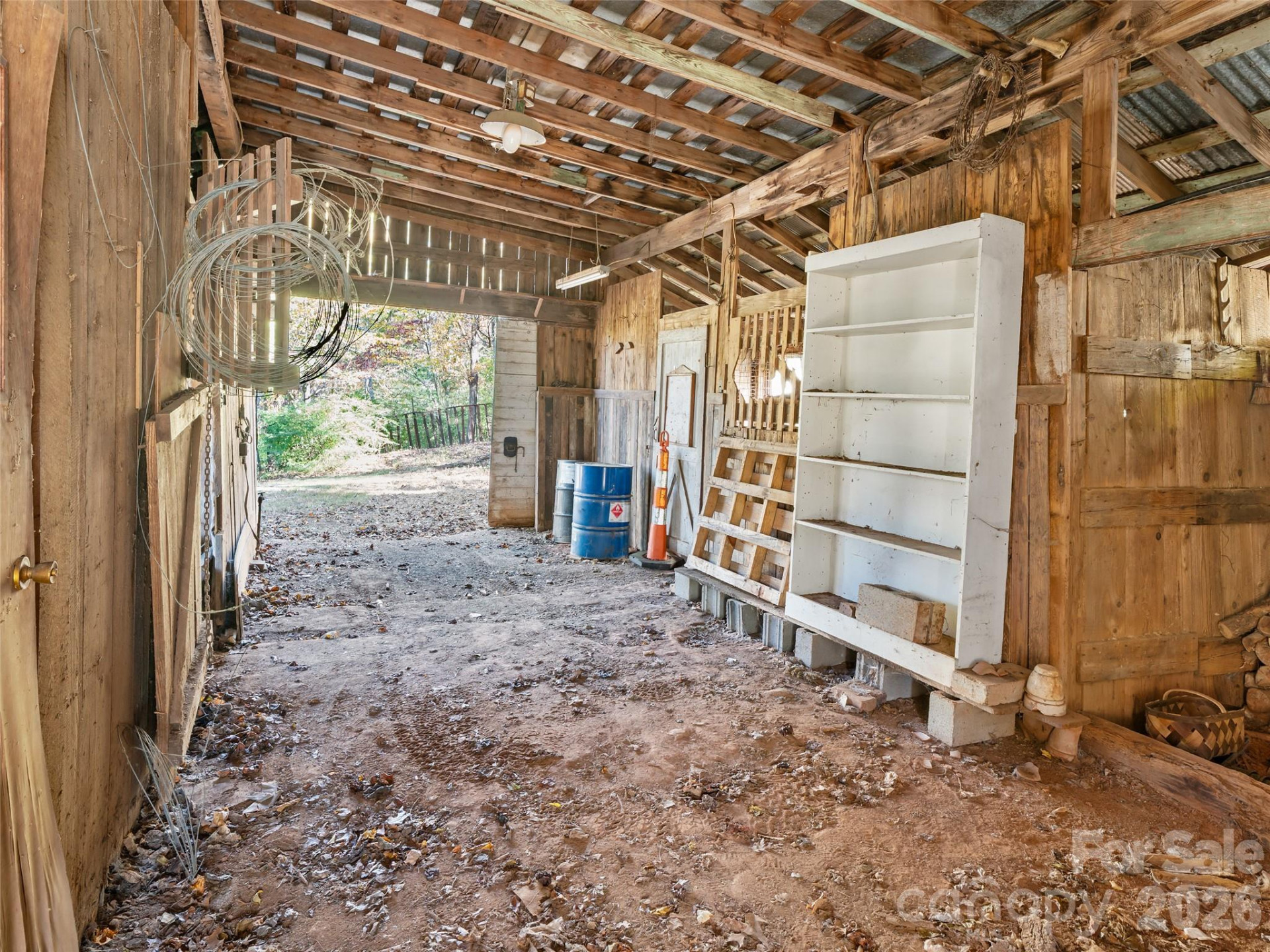 19 Old Patton Hill Road - Photo 24