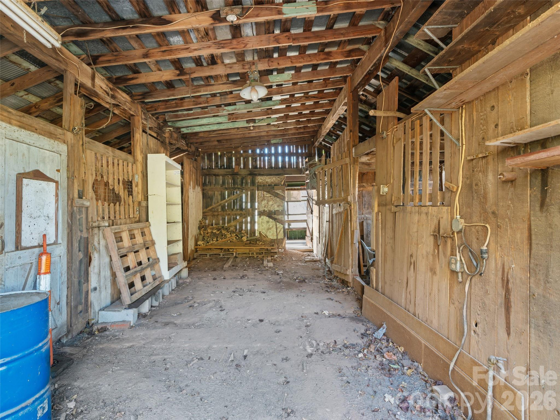 19 Old Patton Hill Road - Photo 25
