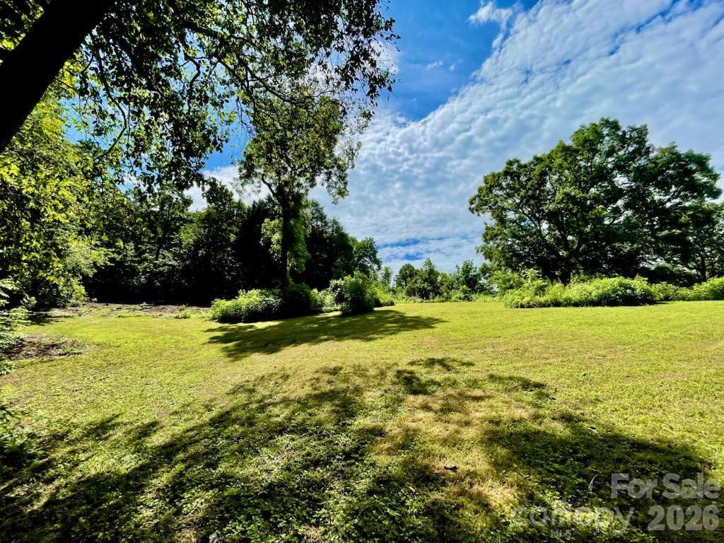19 Old Patton Hill Road - Photo 27