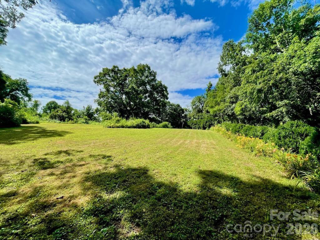 19 Old Patton Hill Road - Photo 28