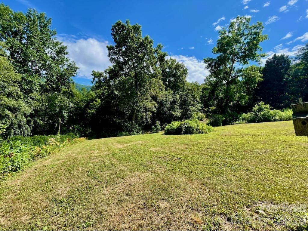19 Old Patton Hill Road - Photo 29