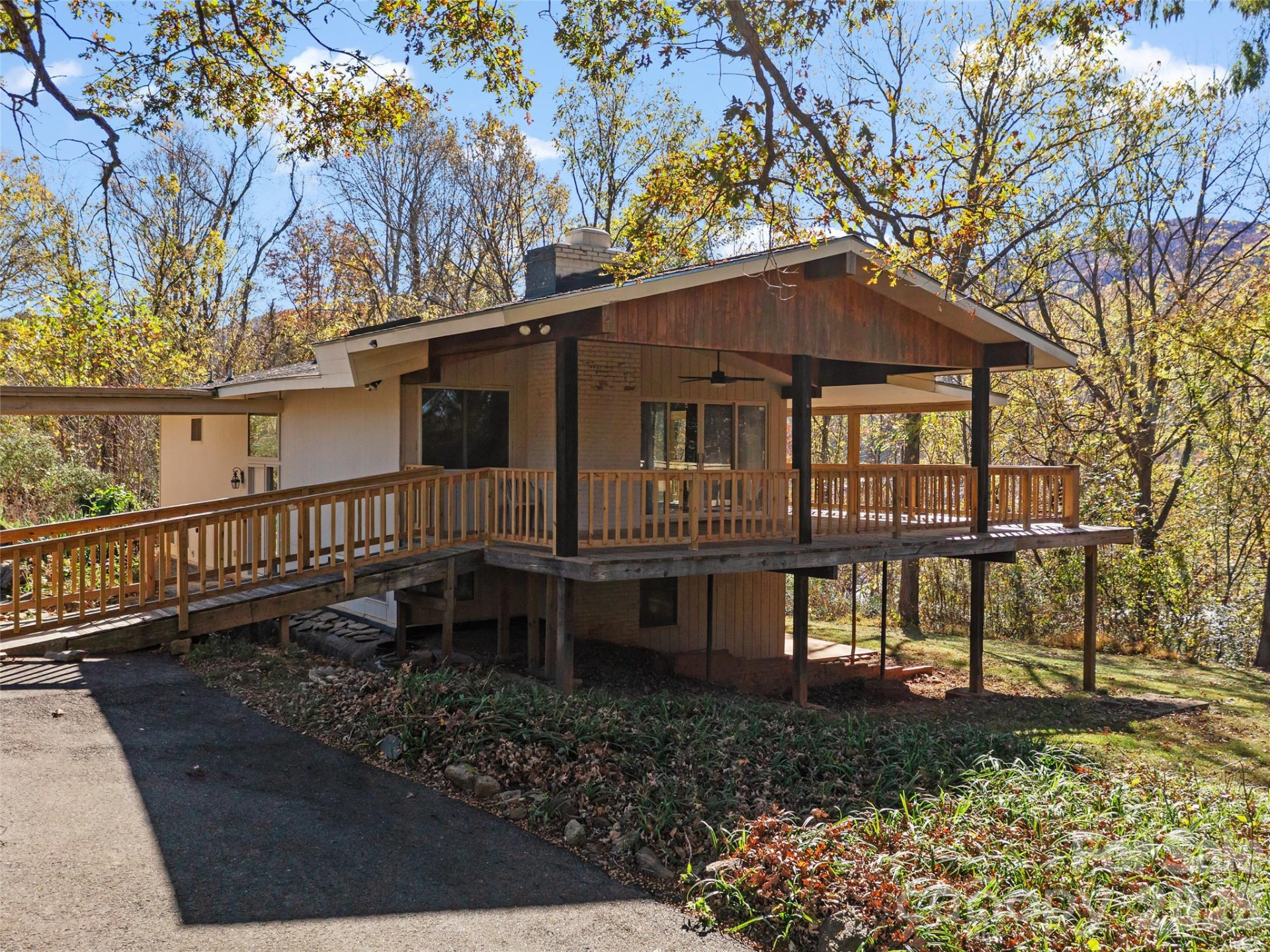 19 Old Patton Hill Road - Photo 4