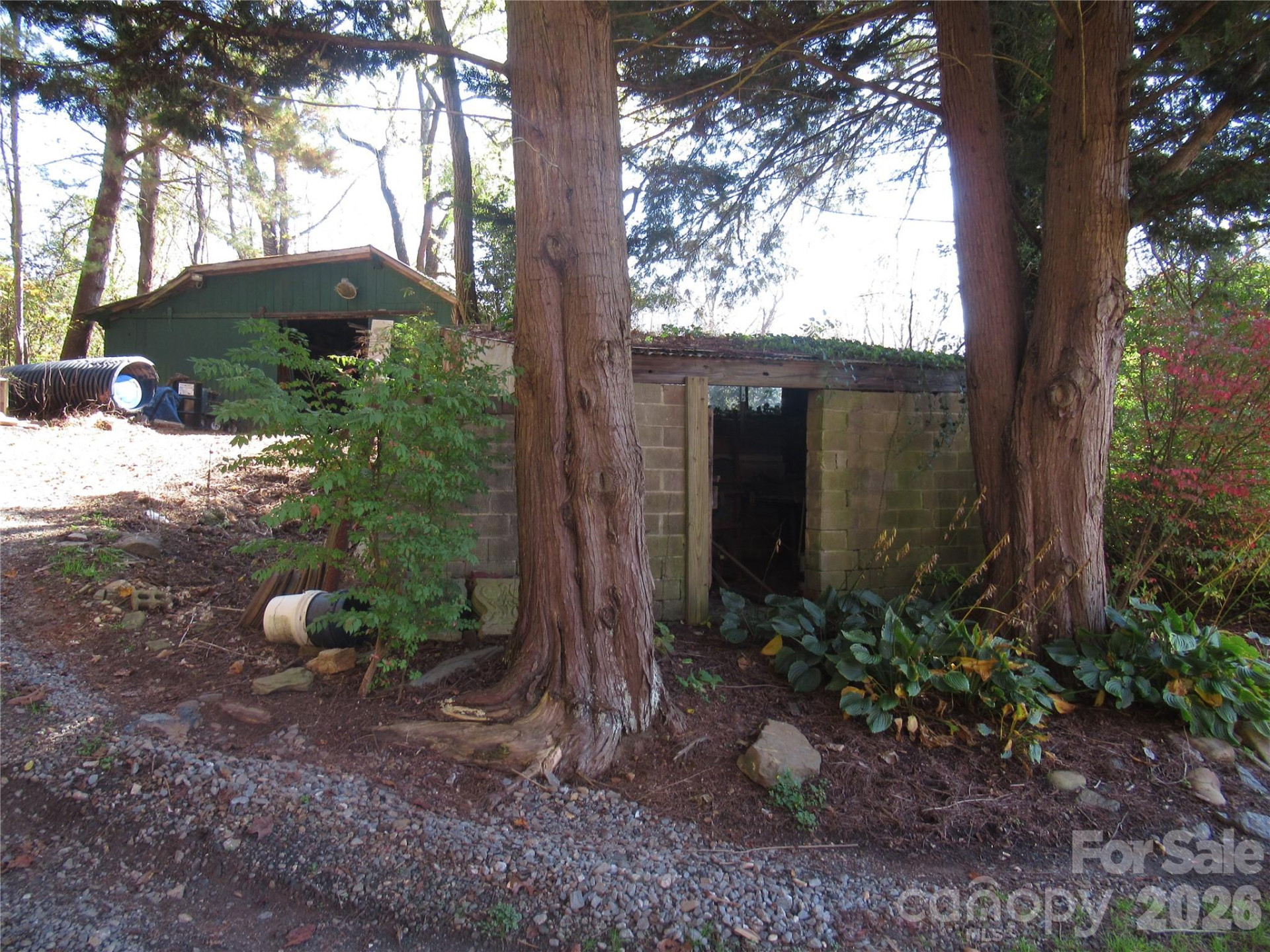 19 Old Patton Hill Road - Photo 31