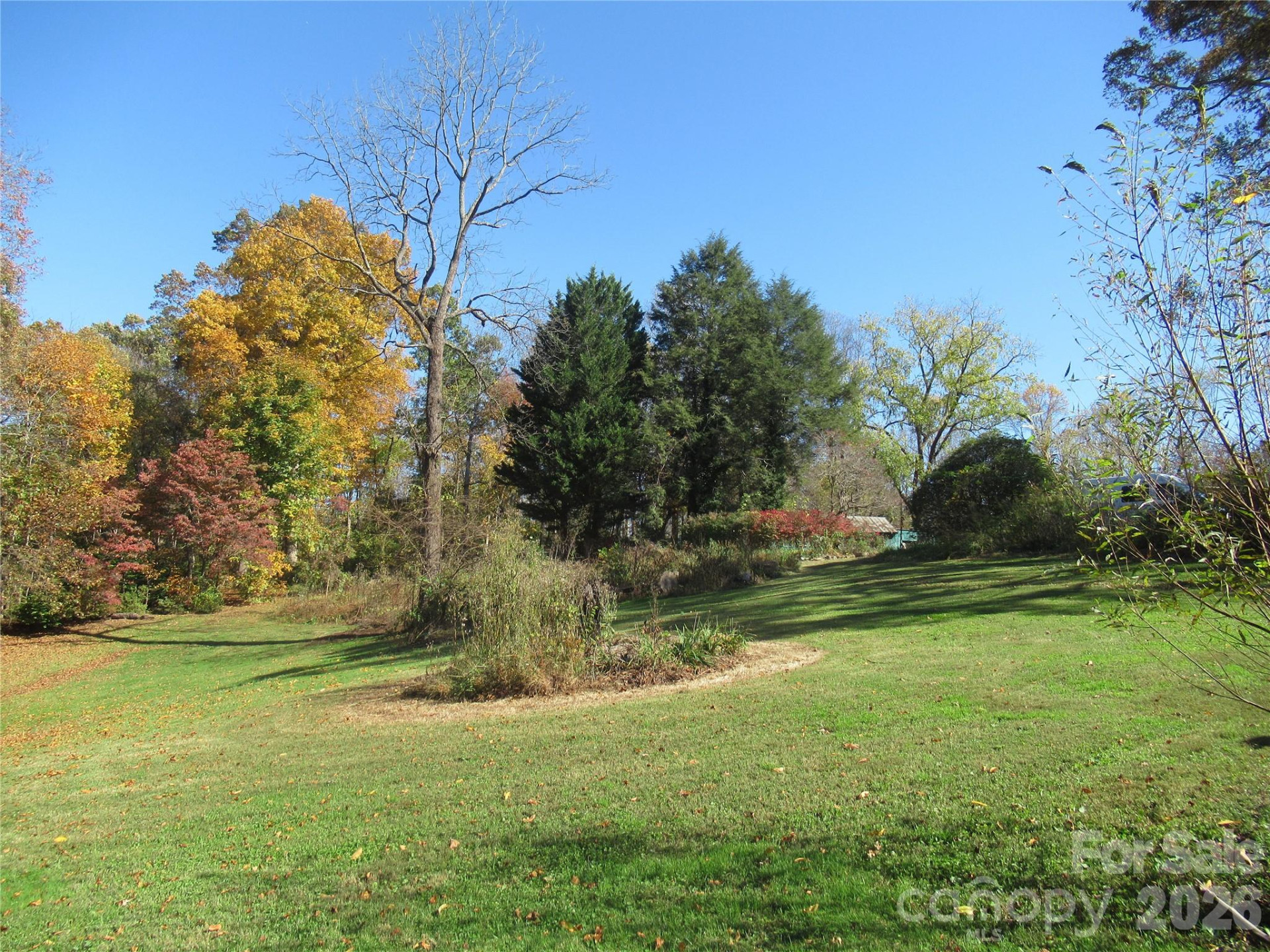 19 Old Patton Hill Road - Photo 33