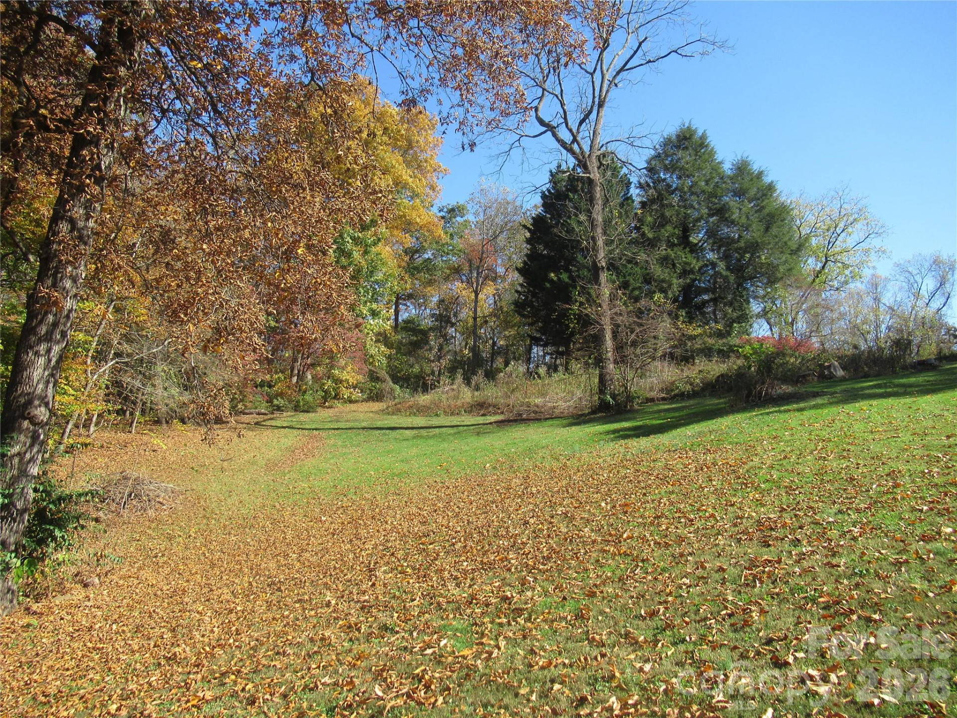 19 Old Patton Hill Road - Photo 34