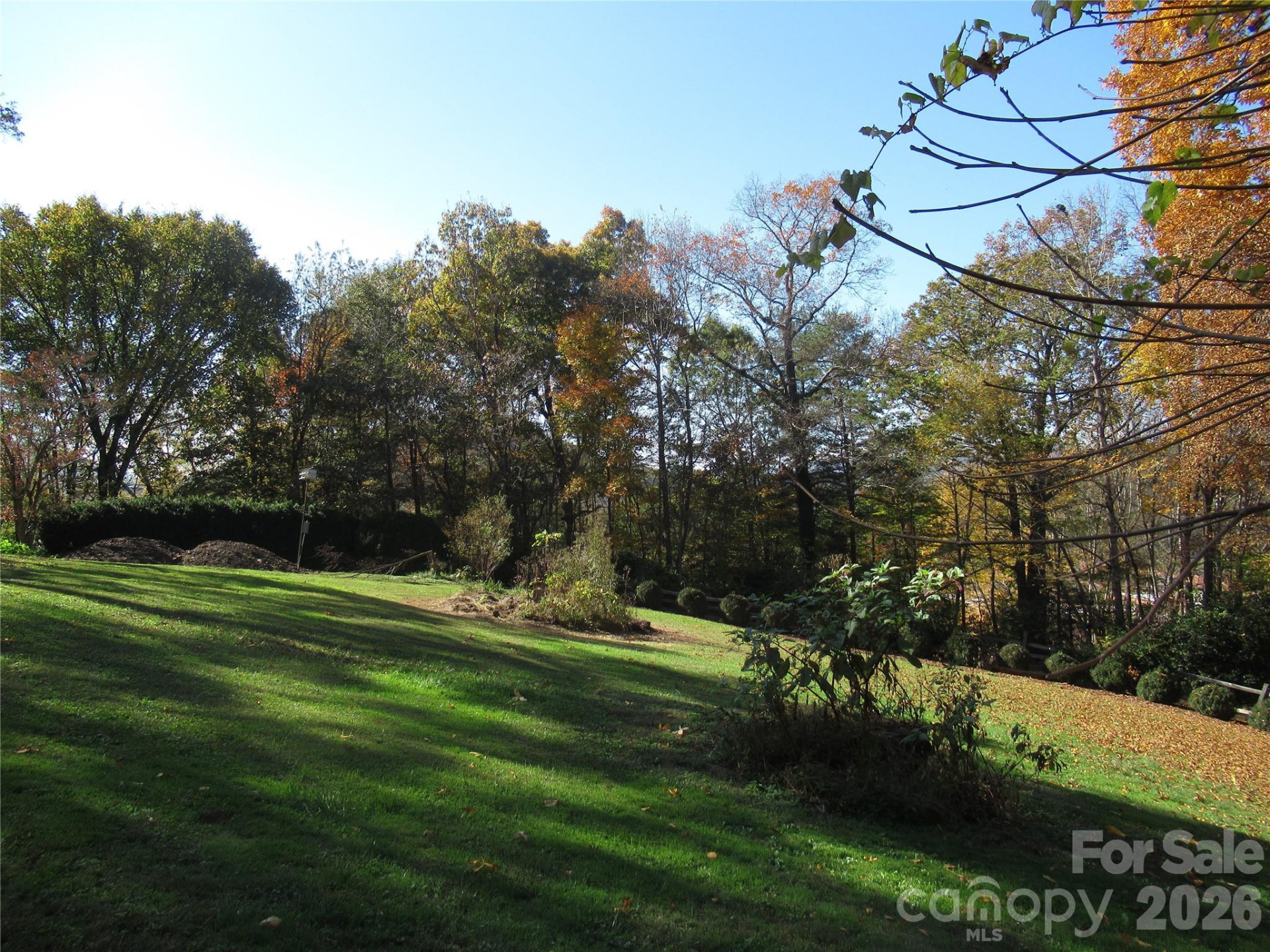 19 Old Patton Hill Road - Photo 35
