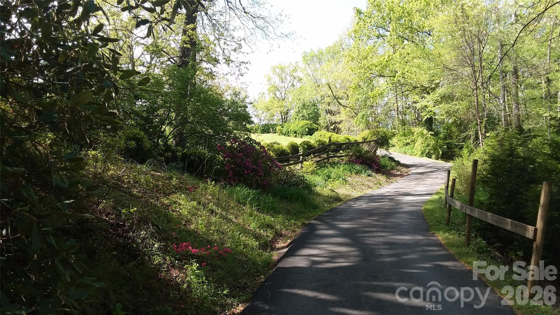 19 Old Patton Hill Road - Photo 37