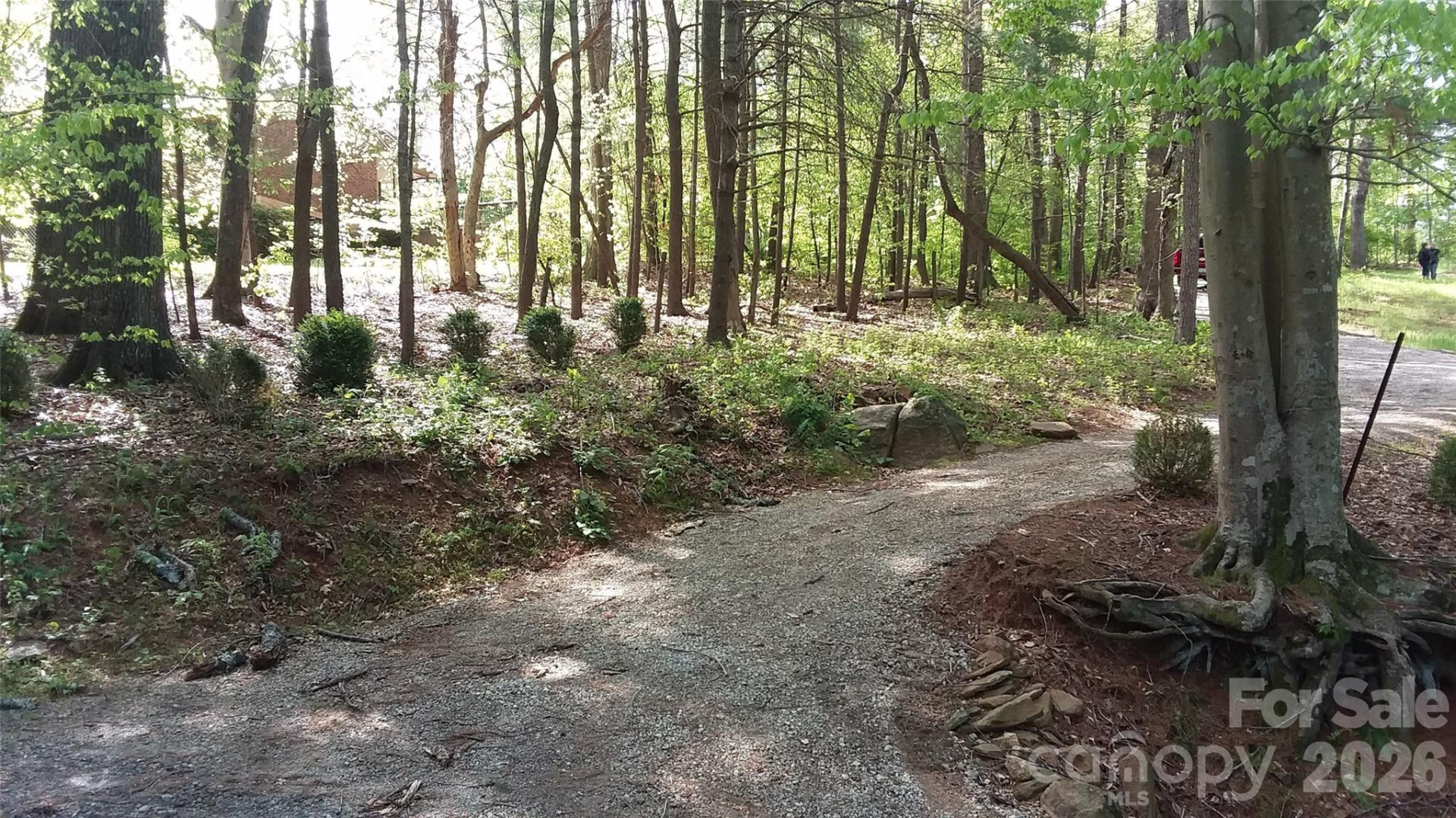 19 Old Patton Hill Road - Photo 38