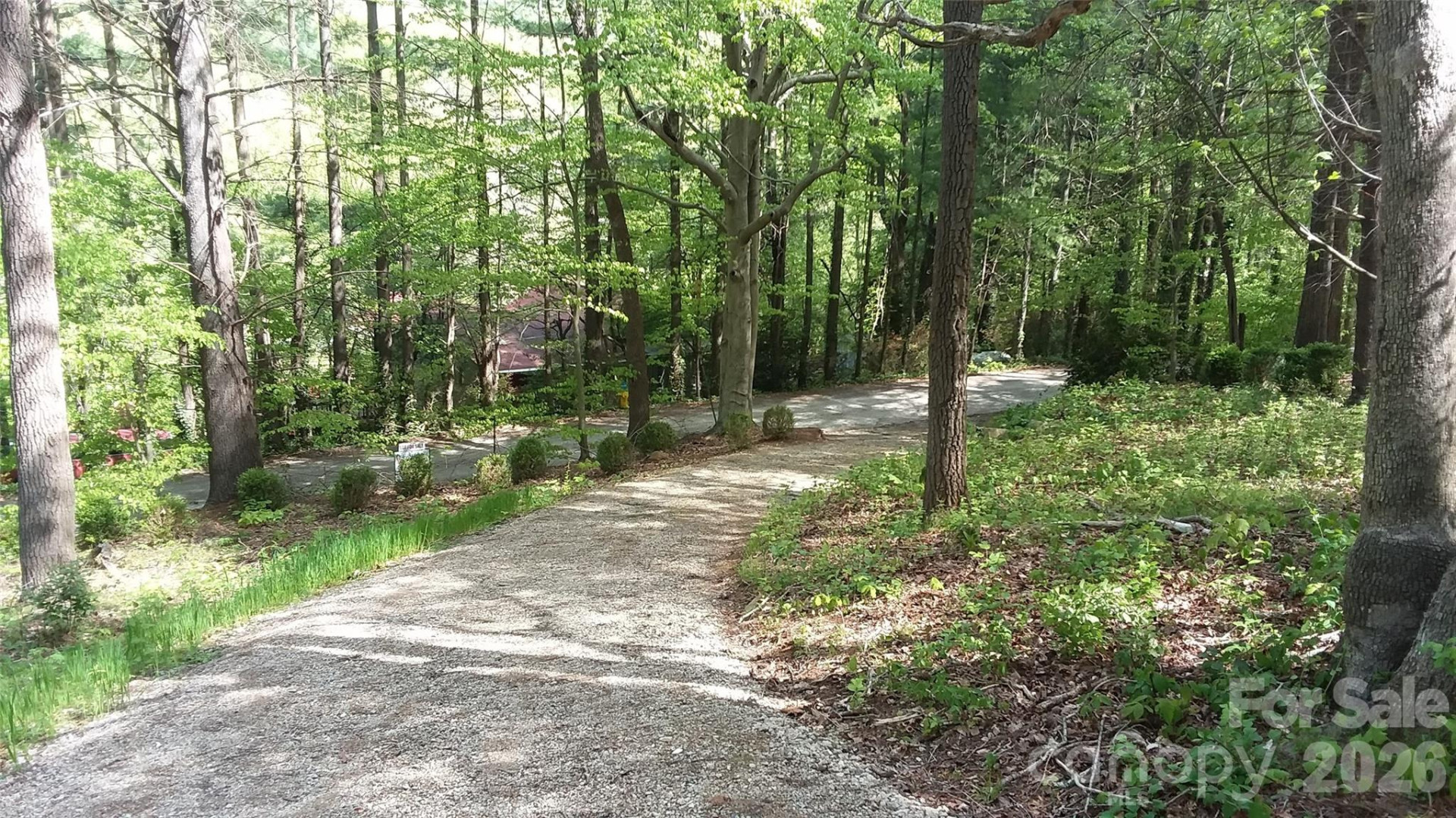 19 Old Patton Hill Road - Photo 39