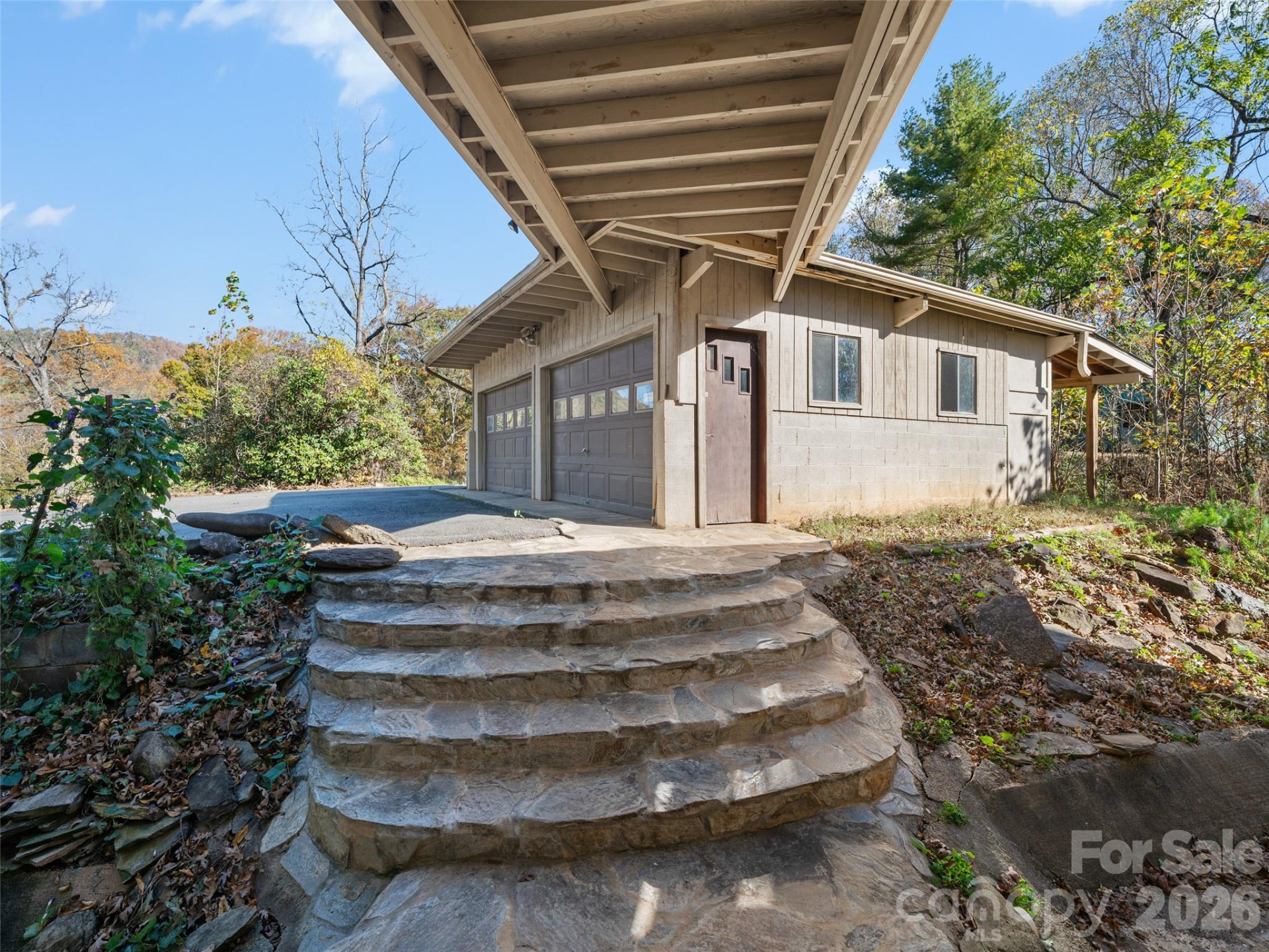 19 Old Patton Hill Road - Photo 5