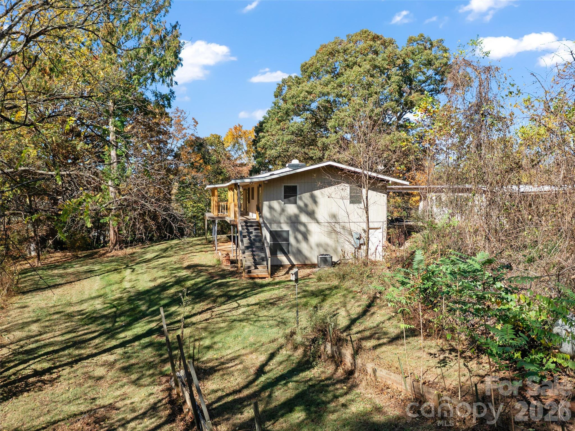 19 Old Patton Hill Road - Photo 41