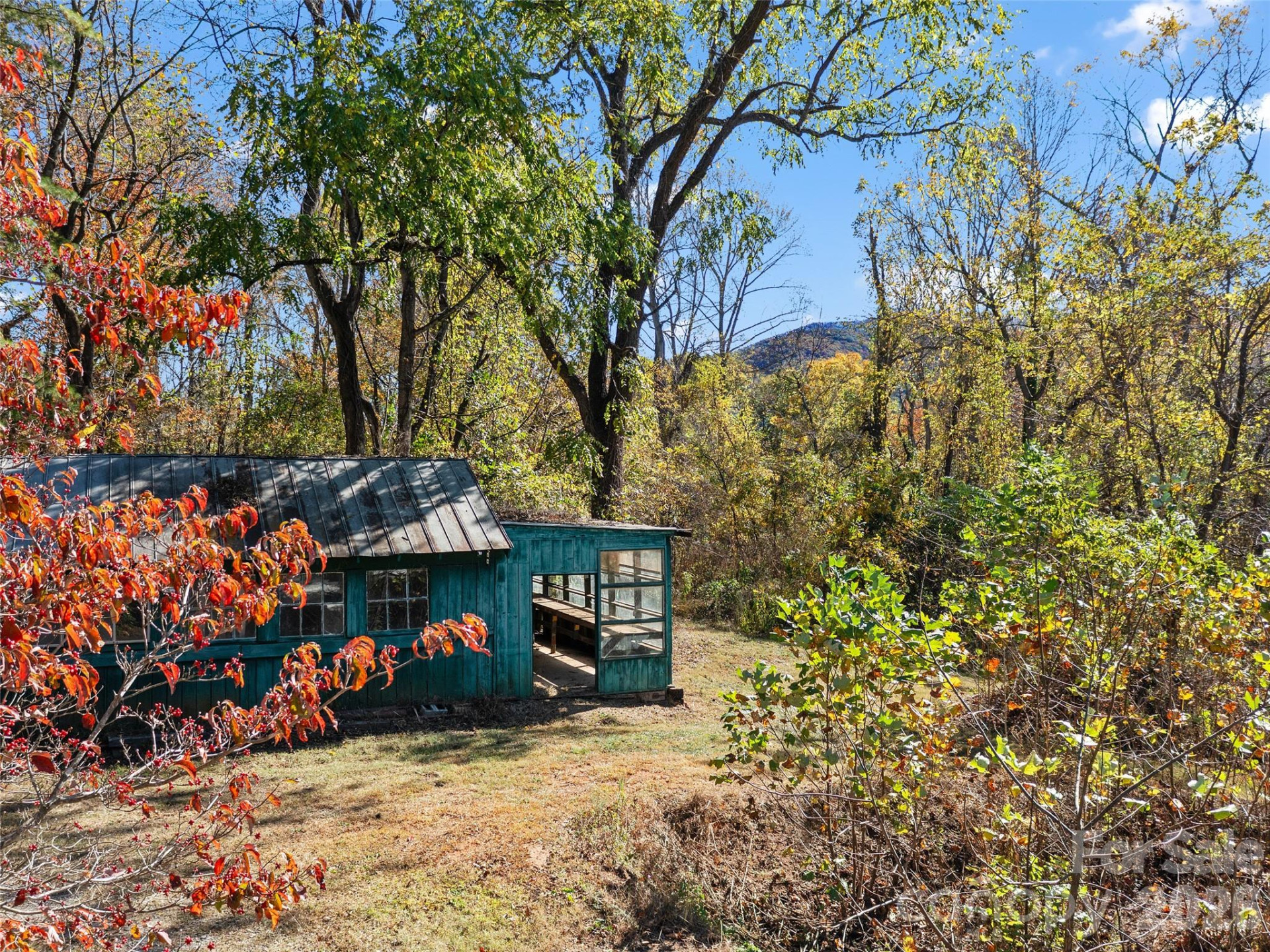 19 Old Patton Hill Road - Photo 42
