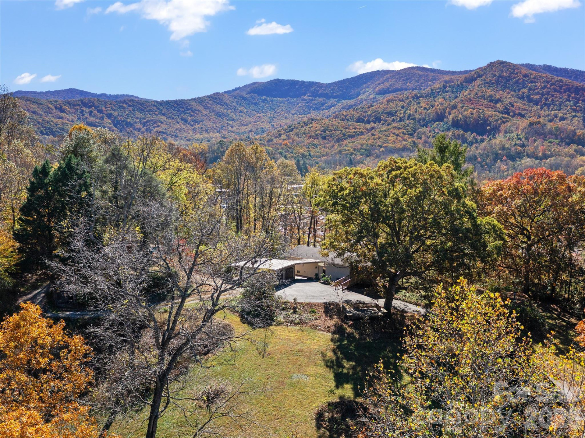 19 Old Patton Hill Road - Photo 43