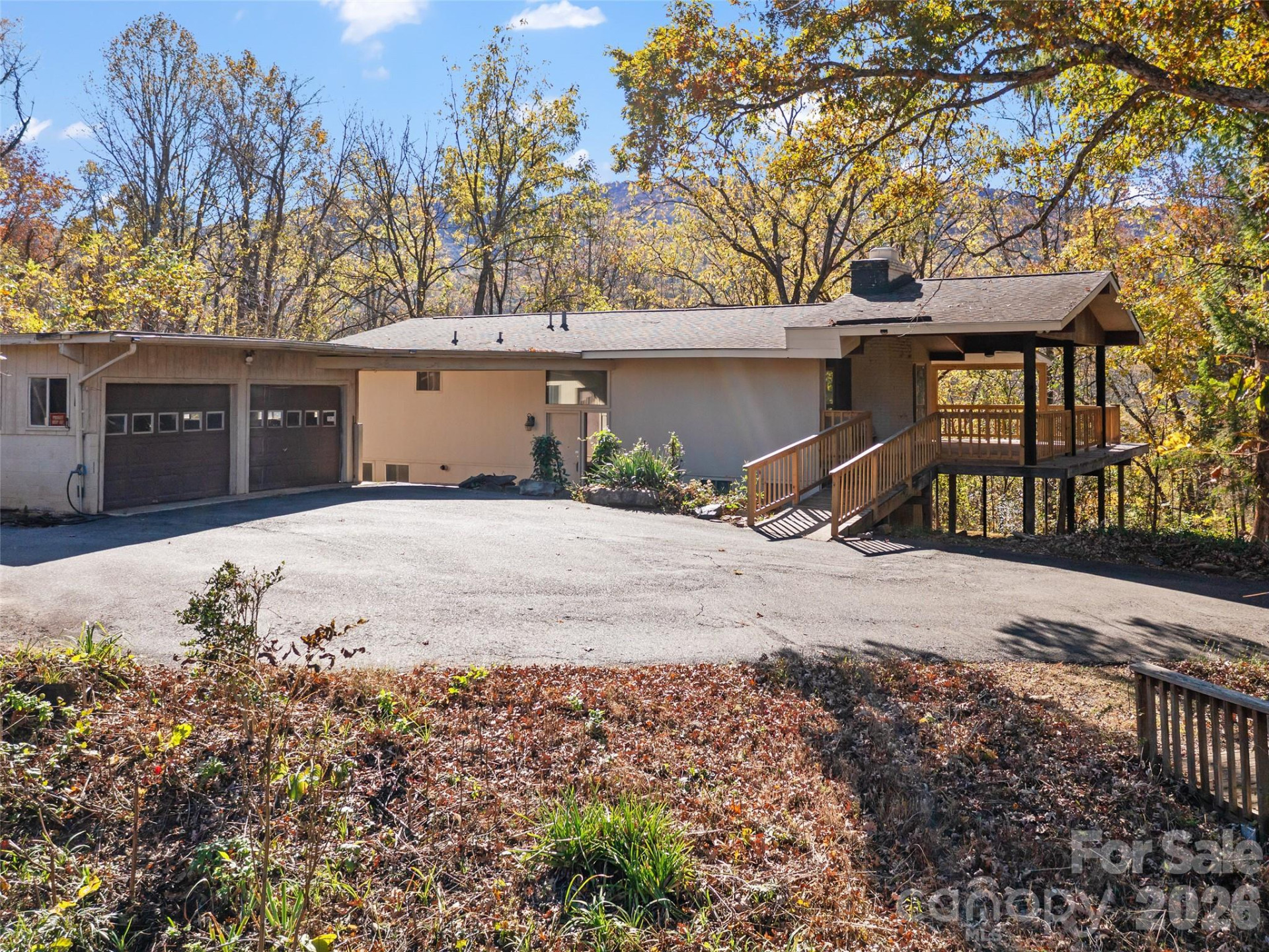 19 Old Patton Hill Road - Photo 44