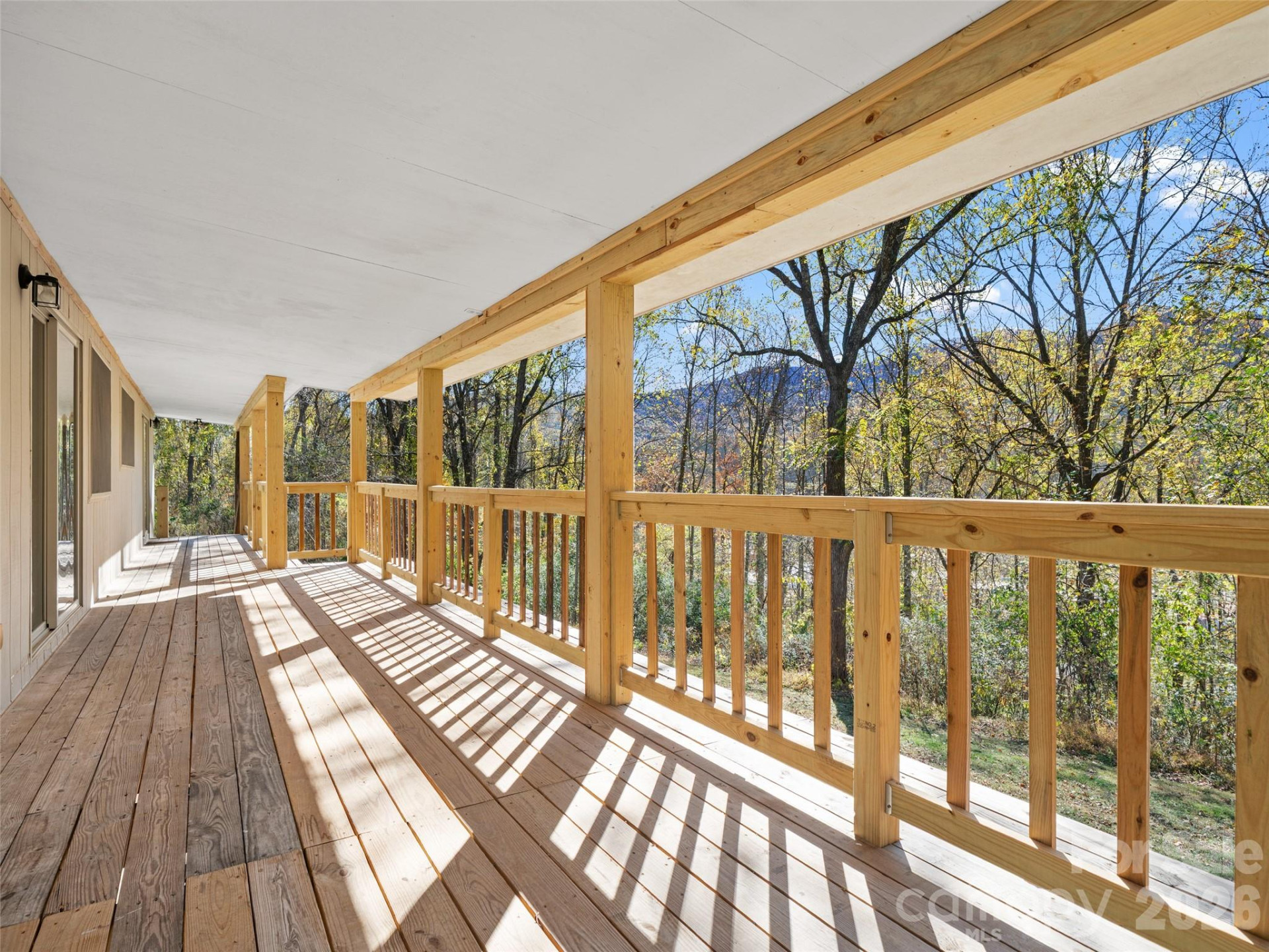 19 Old Patton Hill Road - Photo 6