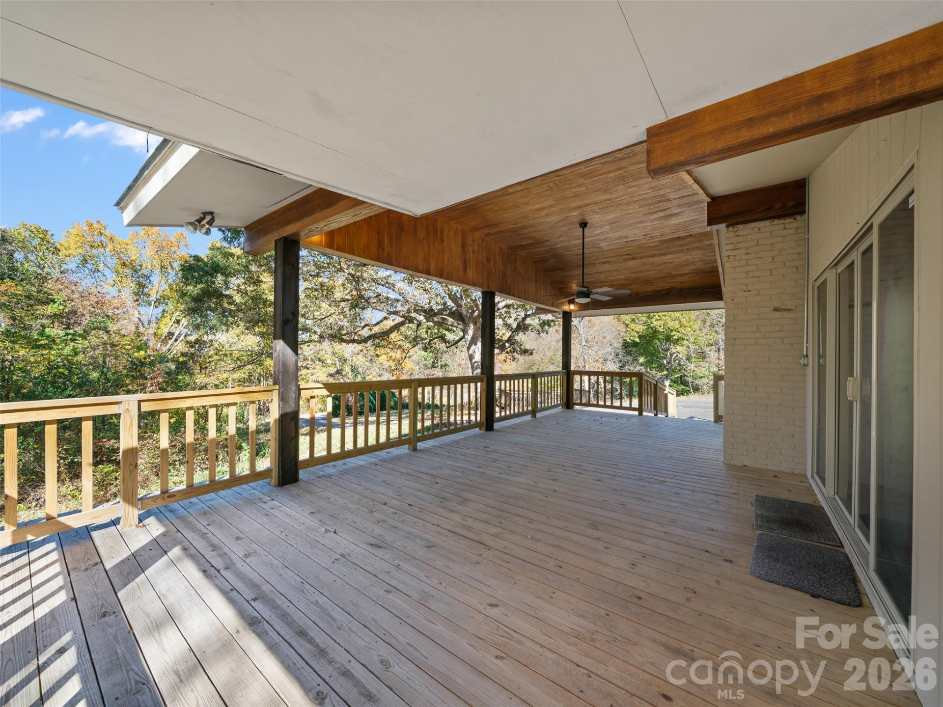 19 Old Patton Hill Road - Photo 7
