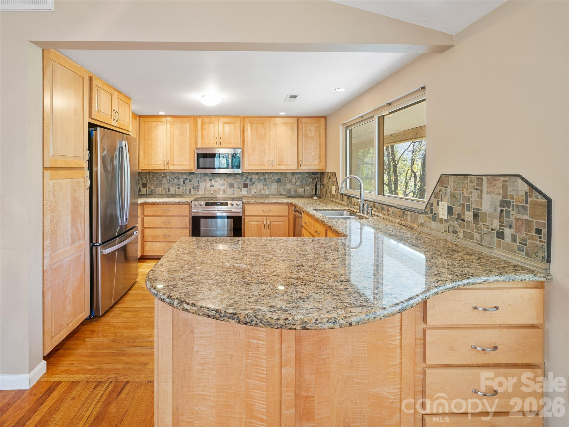 19 Old Patton Hill Road - Photo 8