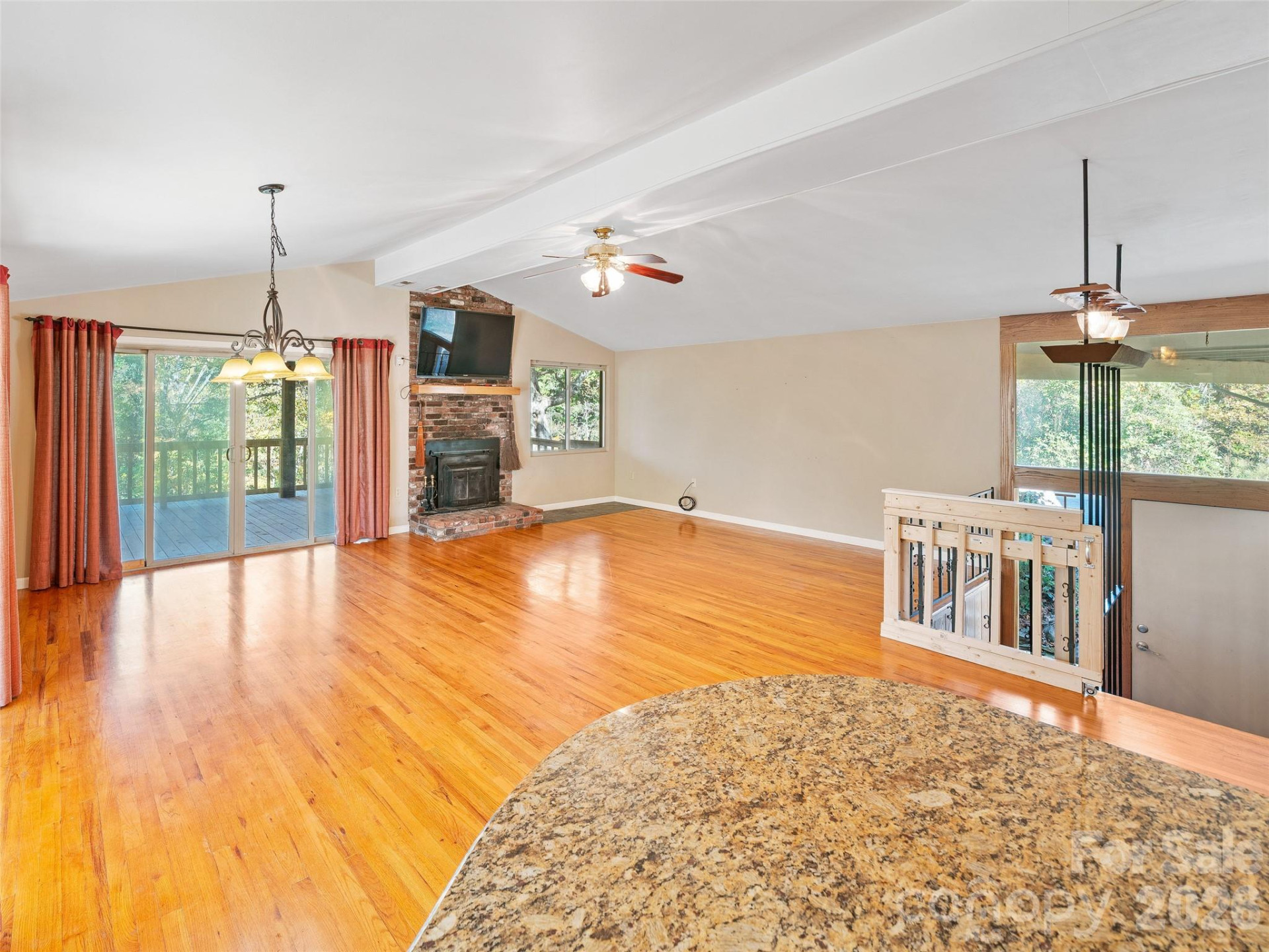 19 Old Patton Hill Road - Photo 9