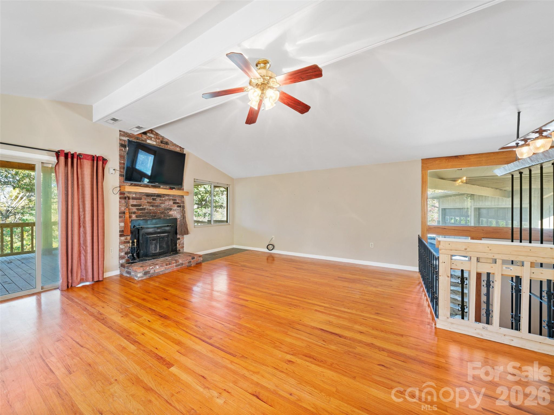 19 Old Patton Hill Road - Photo 10
