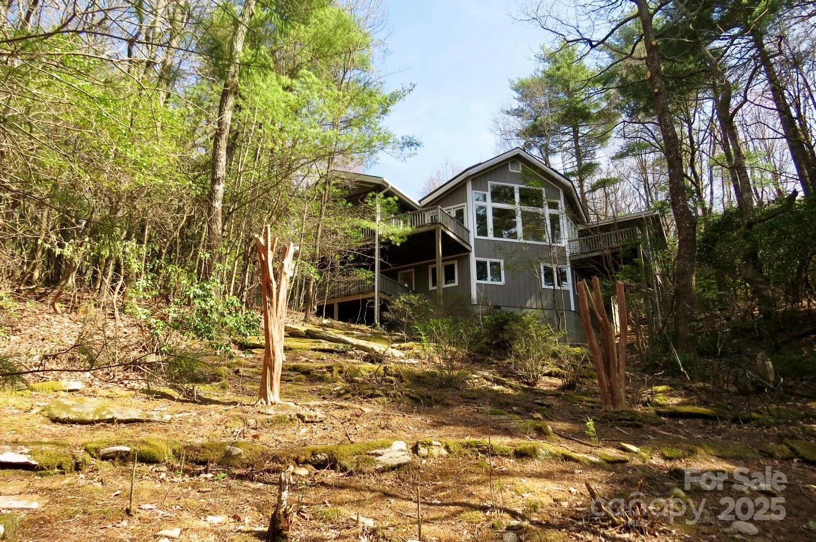 422 Lakeside Drive #L015, L016 - Photo 2