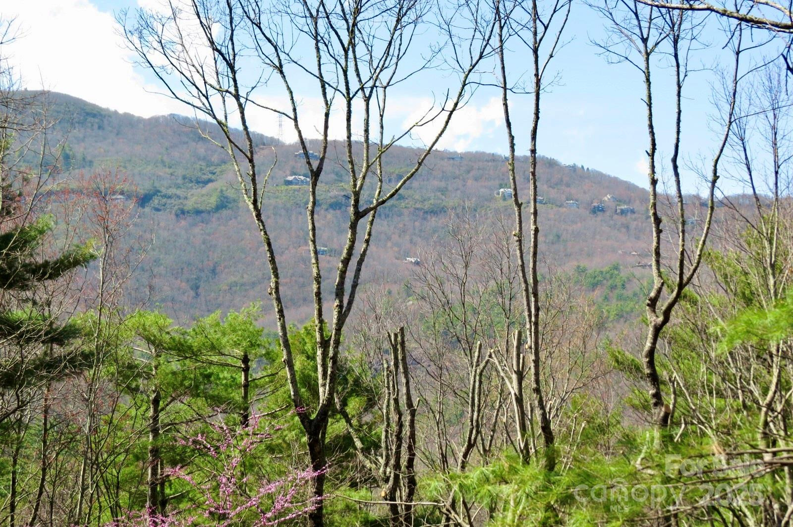 422 Lakeside Drive #L015, L016 - Photo 11