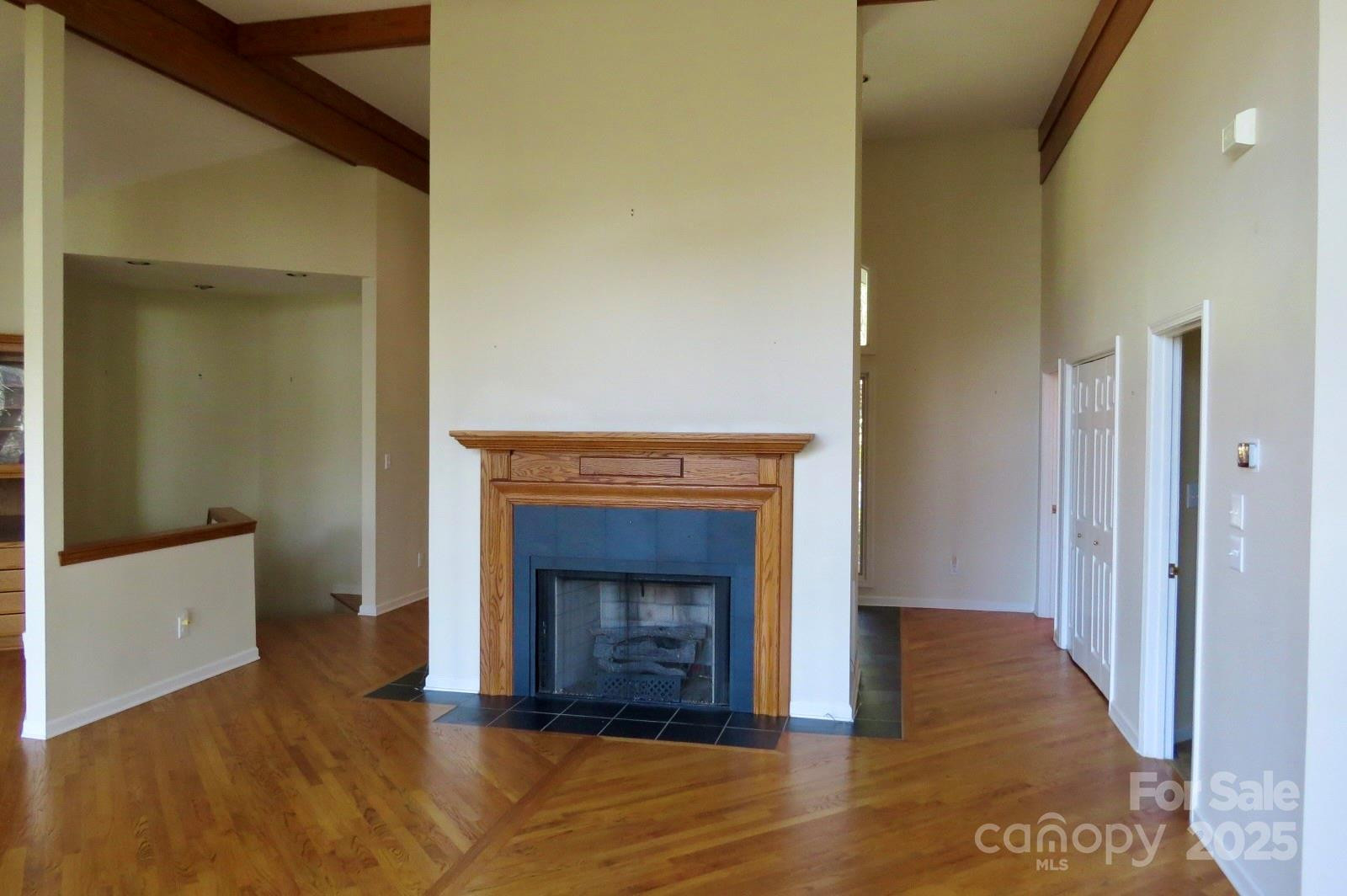 422 Lakeside Drive #L015, L016 - Photo 12